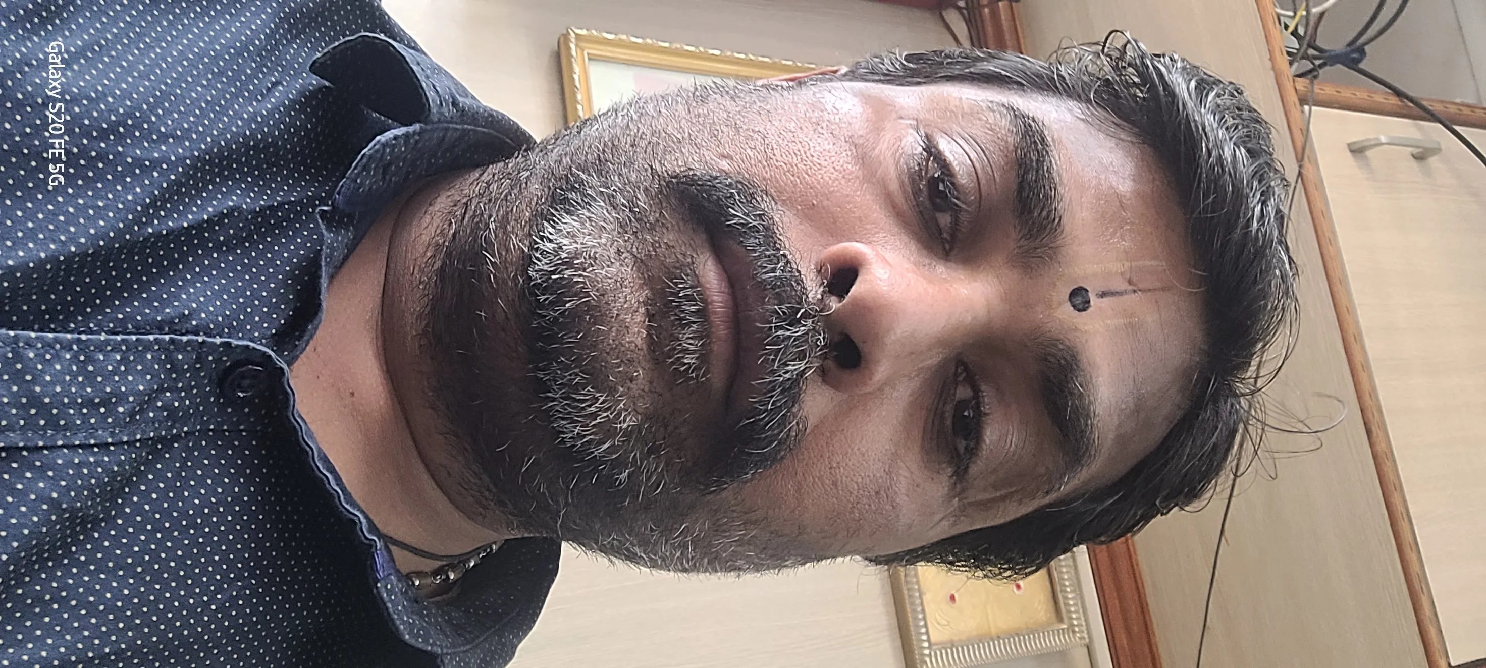 Samsung Galaxy S20 FE