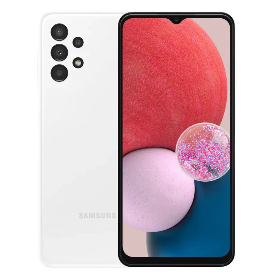 Samsung Galaxy A13