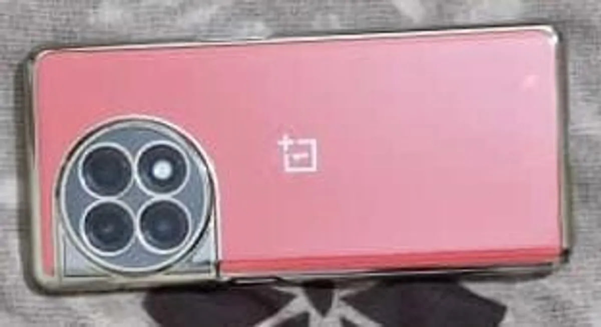 OnePlus 11R