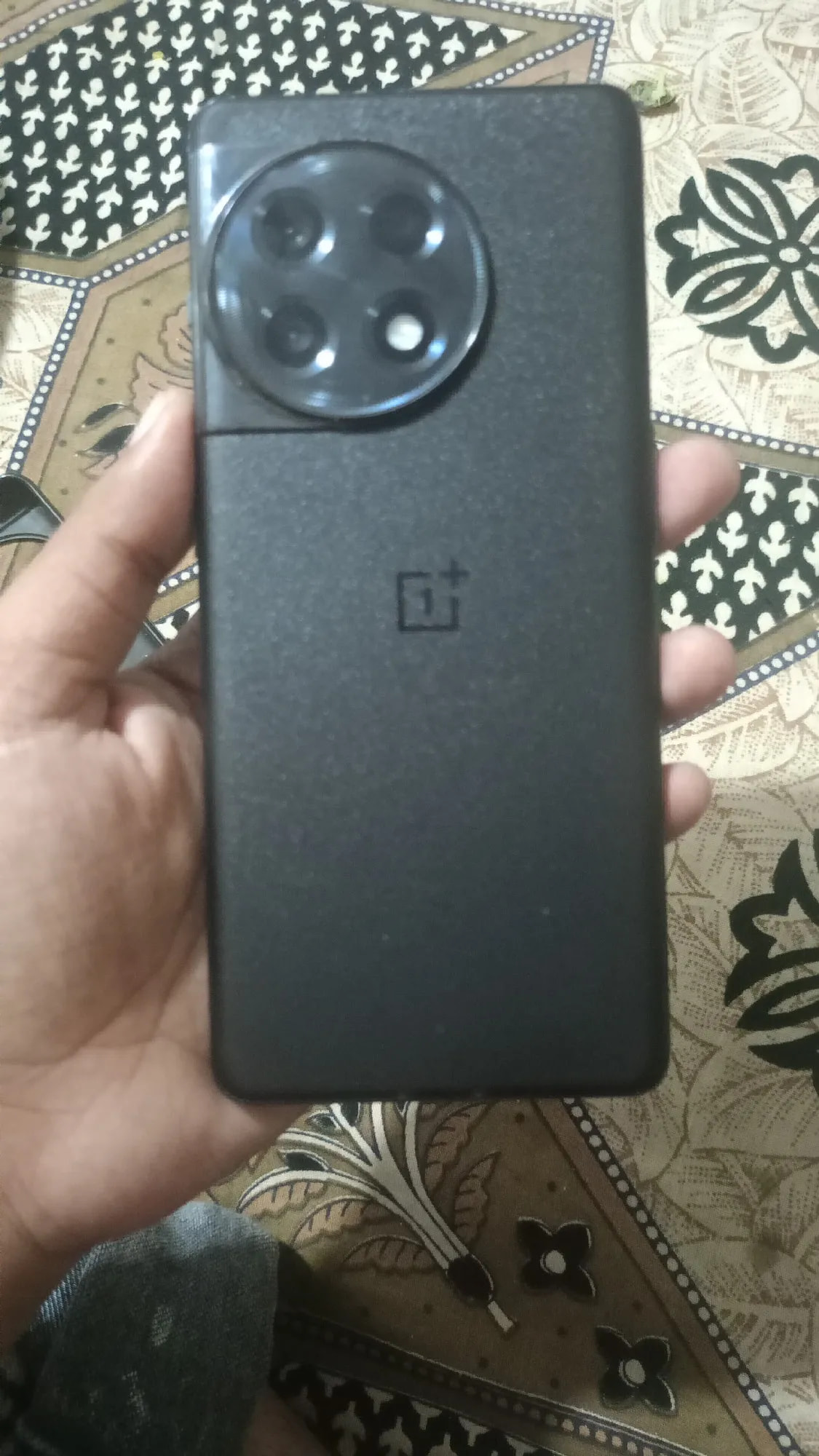 OnePlus 11R