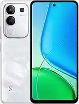 vivo Y31 Pro