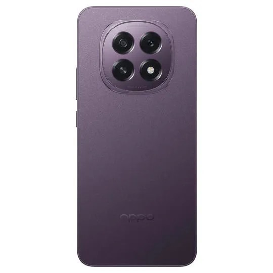 Oppo F29