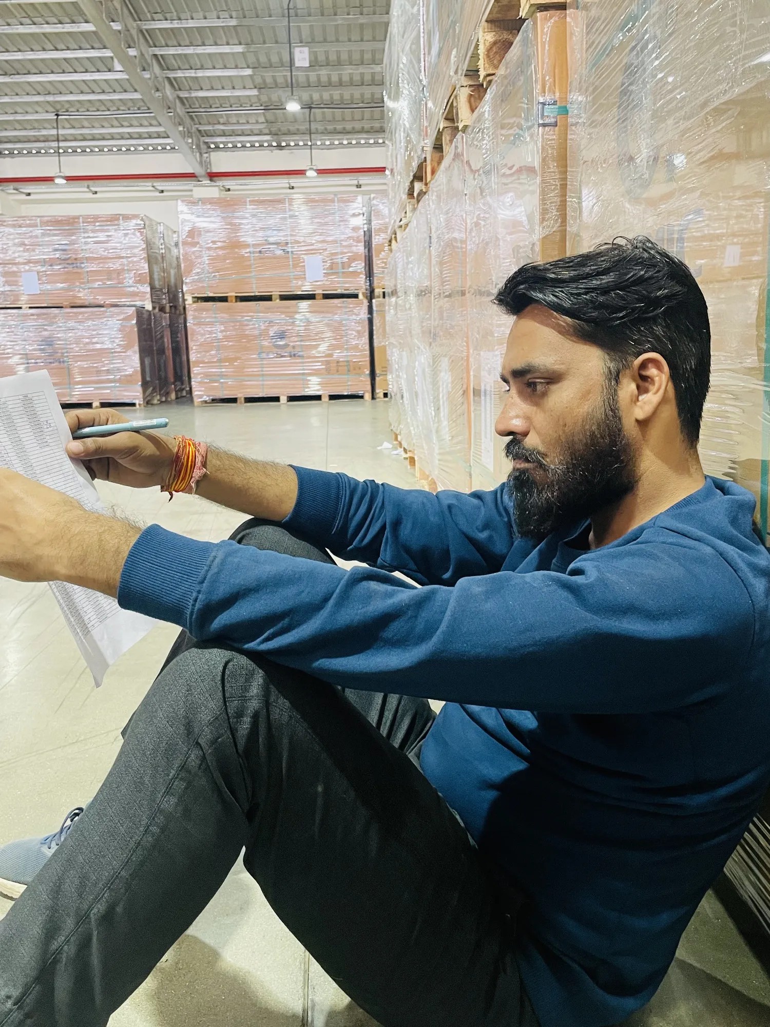 Apple iPhone 12 mini