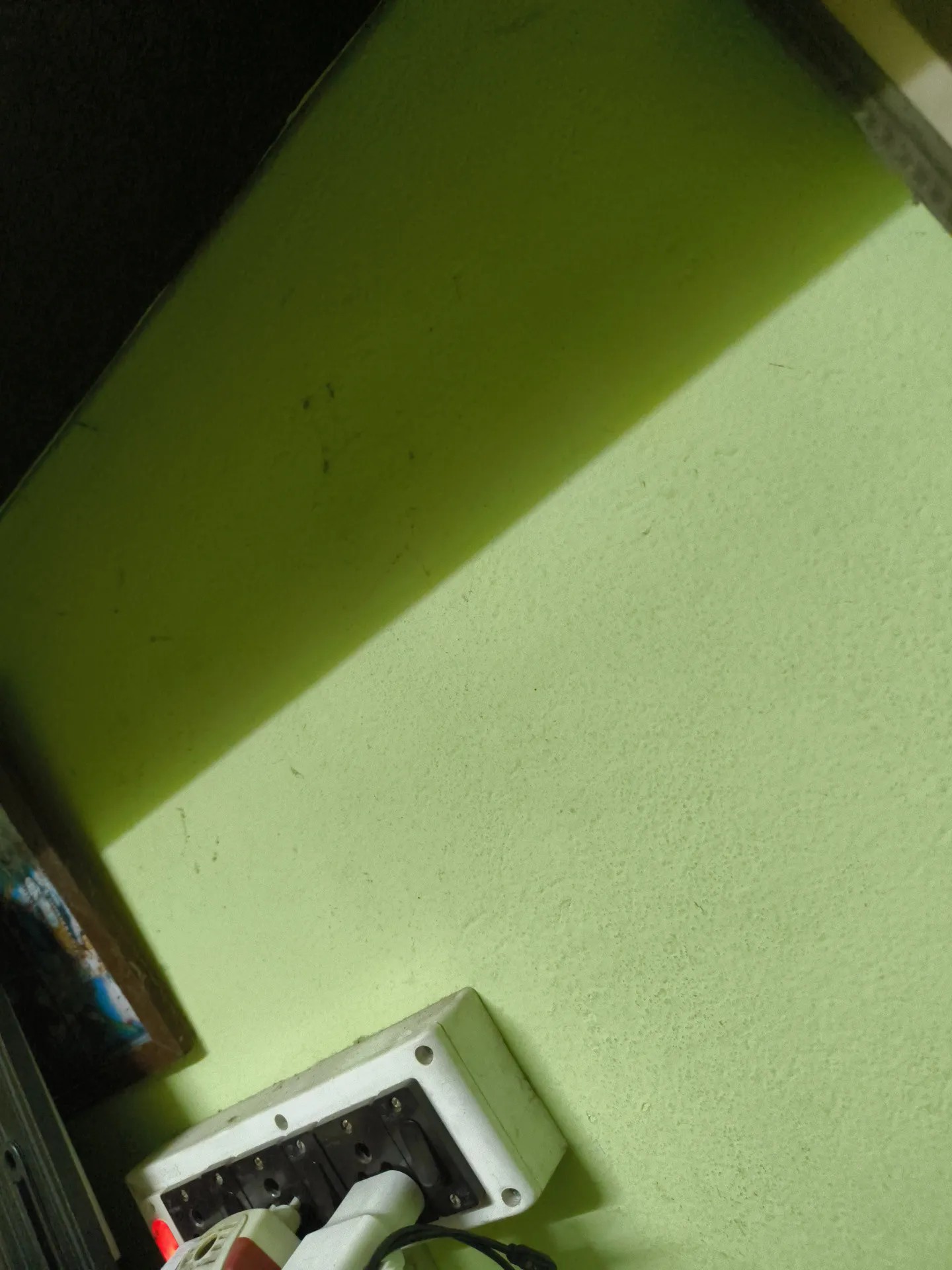 Samsung Galaxy Tab 2 7.0 P3100