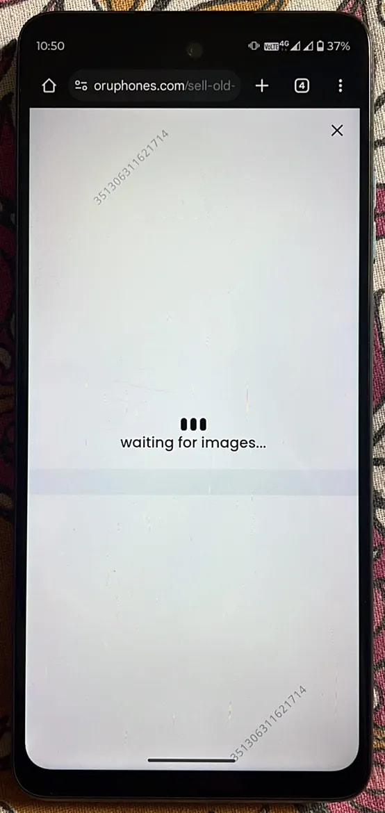 Motorola Moto G24 Power