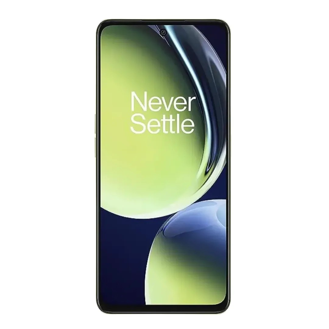 OnePlus Nord CE 3 Lite