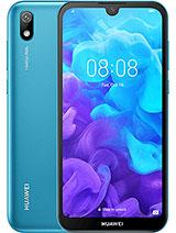 Huawei Y5