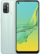 Oppo A33