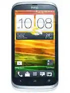 HTC Desire V