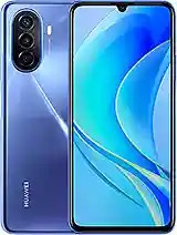 Huawei nova Y70 Plus