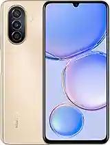 Huawei nova Y71