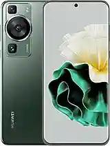 Huawei P60