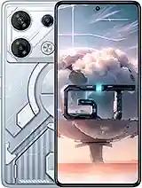 Infinix GT 10 Pro