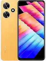 Infinix Hot 30i