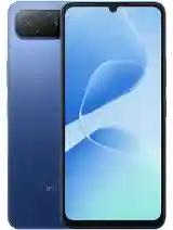 Infinix Hot 60i