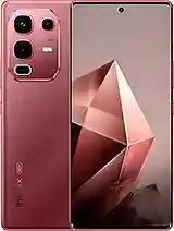 Infinix Note 50s