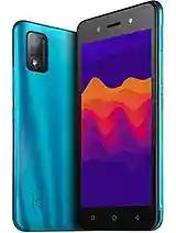 itel A23 Pro