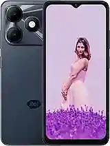 itel A90 Limited