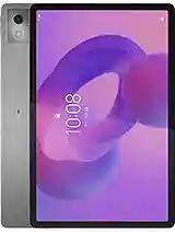 Lenovo Idea Tab Pro