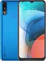 Lenovo K13