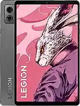 Lenovo Legion Tab