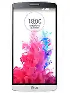 LG G3 Dual-LTE