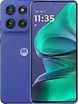 motorola edge 60 stylus