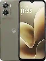 Motorola Moto G06 Power
