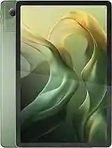 Motorola Moto Pad 60 Neo