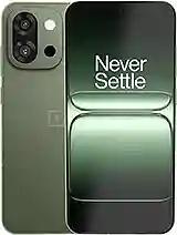 OnePlus 13s