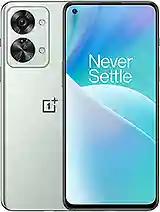 OnePlus Nord 2T
