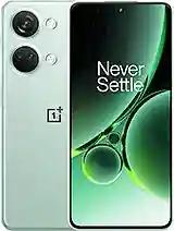 OnePlus Nord 3