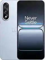 OnePlus Nord 5