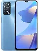 Oppo A16