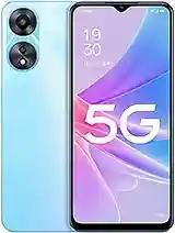 Oppo A58x