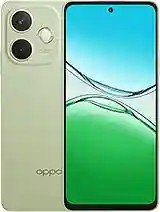 Oppo A5 Energy