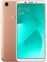 Oppo A83