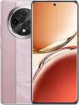 Oppo F27 Pro