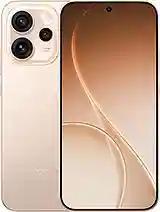 Oppo Reno15 Pro