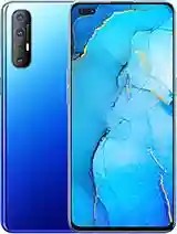Oppo Reno3 Pro