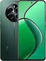 Realme 12 4G