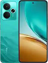 Realme 14T
