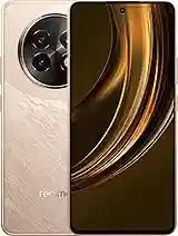 Realme 15 Lite