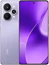 Realme 15 Pro