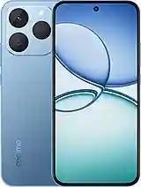 Realme 15T