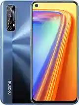 Realme 7