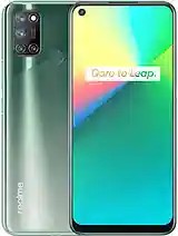 Realme 7i