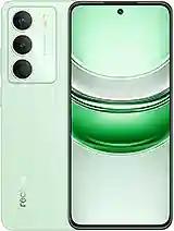 Realme C73