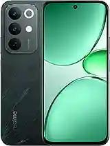 Realme C85