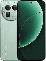 Realme GT 8 Pro